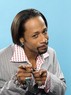 katt williams