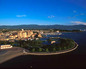 kelowna