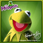 kermit