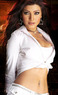 Koena Mitra