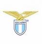 lazio