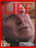 Life Magazine
