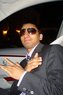 lilwaqar