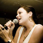 lily allen
