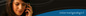 Link Share