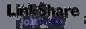 Link Share