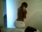 topfreaks.com