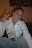 localhookupz, assisass, black freaky hoes, dirty s