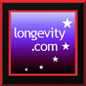 longevity com rez