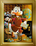 looneytunes.net