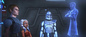 lucasfilm.com