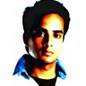 madhabdi