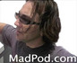madpod
