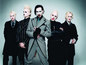 marilyn manson