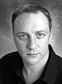 mark stuart wood