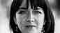 maureen beattie