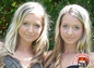 me nd my sis TWINZ 4EVA