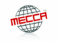 mecca.com