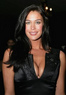 megan-gale