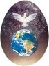 Global Peace