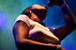 melt! xx 2007 - kelis