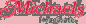 michaelscraftstore.com
