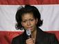michelle barak obama