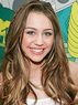 miley cyrus
