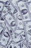 money.biz