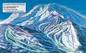 mount shasta