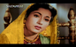 madhubala