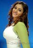 namitha