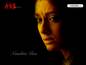 nandita das