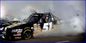 Kyle Bush Wins TMS 11/09