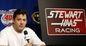 Stewart Haas Racing