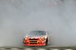 nascarsprintcup.com