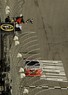 nascarsprintcup.com
