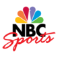 nbcsports.com