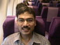 neerajtanu
