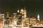 newyork.us