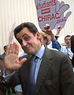 nicolas sarkozy