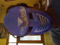 nishan