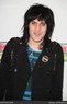 noel fielding