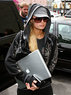 Hilton with Apple
