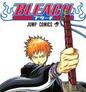 onemanga.com