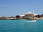 oprah winfrey's mansion