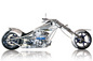 orange county chopper