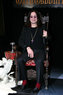 ozzy osbourne