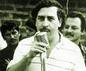 Pablo+escobar+prison