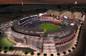 The New Nationals Stadium